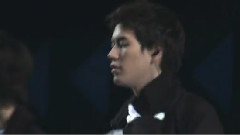 圭贤(Super Junior) - Dance Battle Super Show2