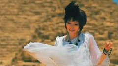 fripSide - Future Gazer