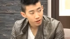 Jay Park - Locos Porel