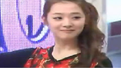 f(x) - SBS Star King Cut