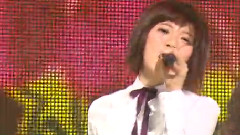 Wonder Girls - Irony