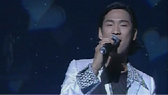 杜德伟 - Loving You