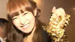 宋茜 - MBC Section TV Cut
