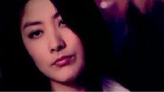 陈慧琳 - 美丽的新娘