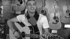 Mark Ballas - Every Piece