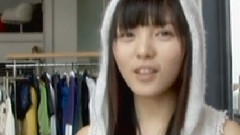 Wonder Girls - Wonder Girls