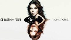 Christina Perri - Lonely Child