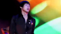 J.Y.J - I Love You JYJ Worldwide Tour