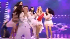 Ell & Nikki - Azerbaijan Wins Eurovision