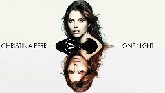 Christina Perri - One Night