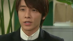 Super Junior - 没关系