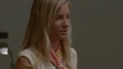 Glee Cast - My Cup