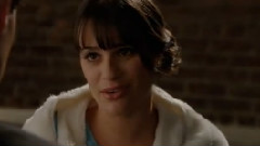 Glee Cast - Bella Notte