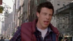 Glee Cast - I Love New York