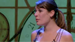 Glee Cast - For Good