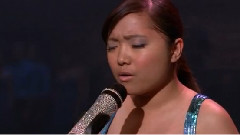 Glee Cast - As Long as You're There