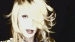Lareine - Never Cage