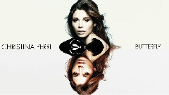 Christina Perri - Butterfly