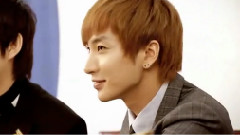 Super Junior - 和Super