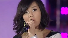 Wonder Girls - This Time & So Hot