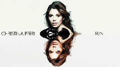 Christina Perri - Run