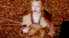Madonna - You Will See & Veras