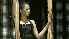 Wonder Girls - 2 Different Tears & Nobody