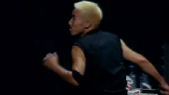 w-inds. - Dance Corner & Dance Bridge