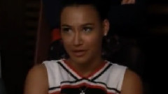 Glee Cast - Forget You