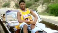 Usher - Can U Get Wit It