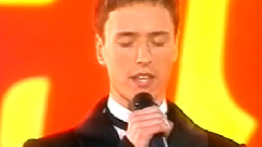 Vitas - 白俄罗斯