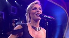 Natasha Bedingfield - Pocketful Of Sunshine TV Total