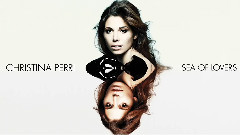 Christina Perri - Sea Of Lovers