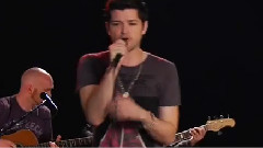 The Script - We Cry