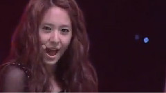 f(x) - Danger