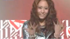 f(x) - Danger