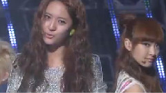 f(x) - Danger
