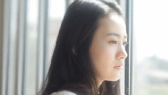 Soulman - 只是你的