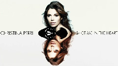 Christina Perri - Shot Me In The Heart