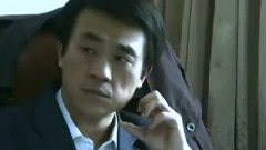 韩磊 - 等你在路上