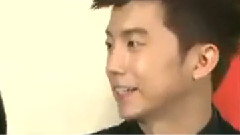 2PM - 日本TV新闻