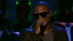 Taio Cruz - Positive
