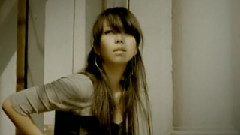 张惠妹 - Don't Sail Away