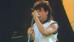 U2 - Rockpalast Germany