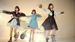Orange Caramel - 上海之恋