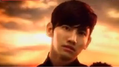 东方神起 - 韩国歌手消音排行榜一位