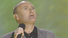Phil Collins - You'll Be In My Heart