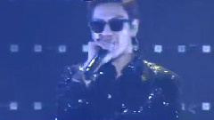 BigBang - 给予日本爱与希望演唱会