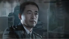 生命