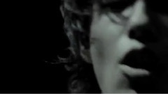 SPYAIR - Naked